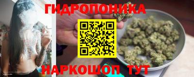 дурь Можайск
